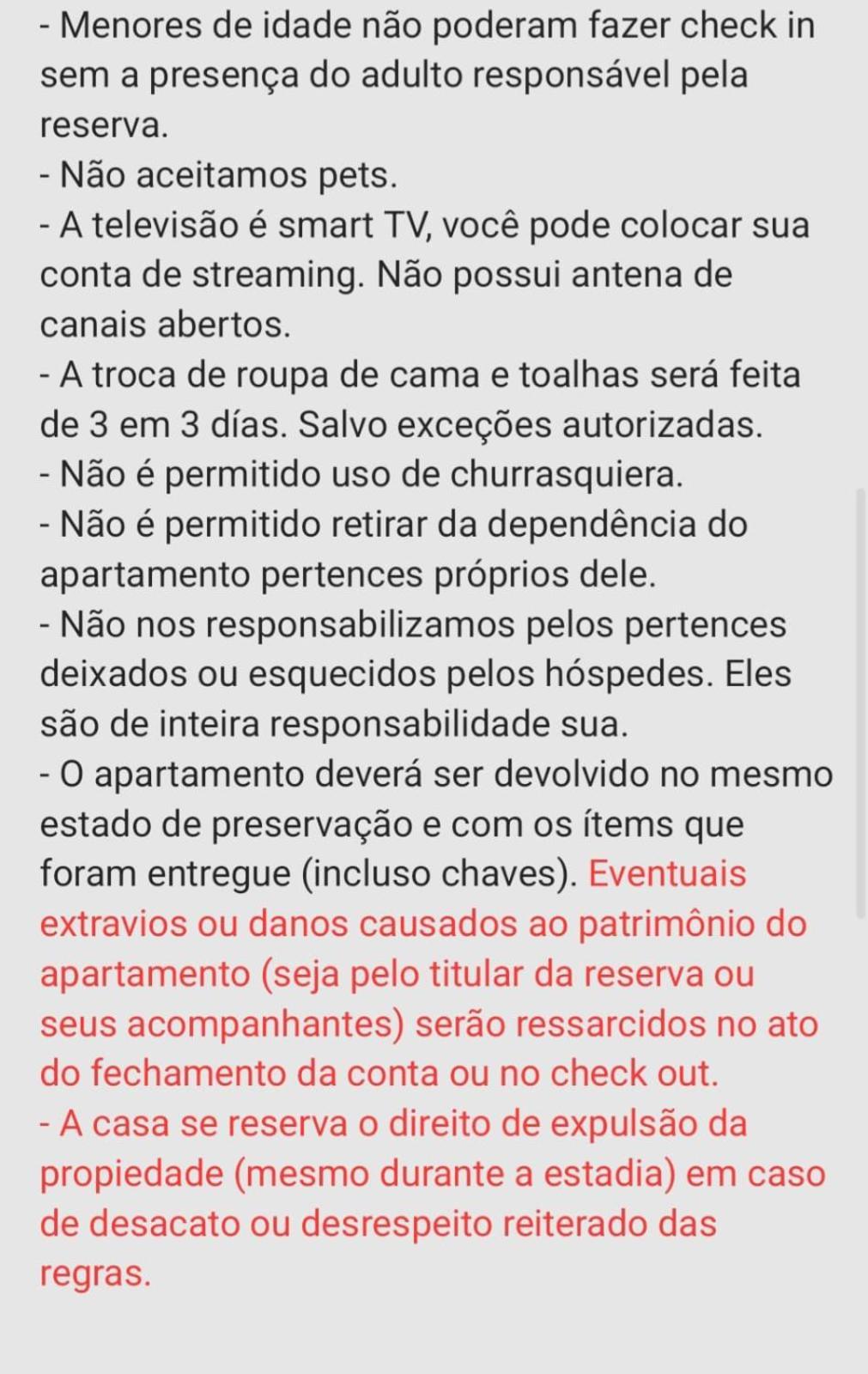 1 Coco Bambu Pipa Apto 1, A 200 M Da Praia E A 100 M Do Centro Da Cidade Praia de Pipa Eksteriør billede